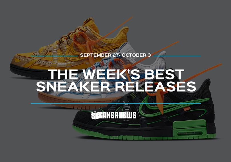 The-Weeks-Best-Sneaker-Releases-sept-27