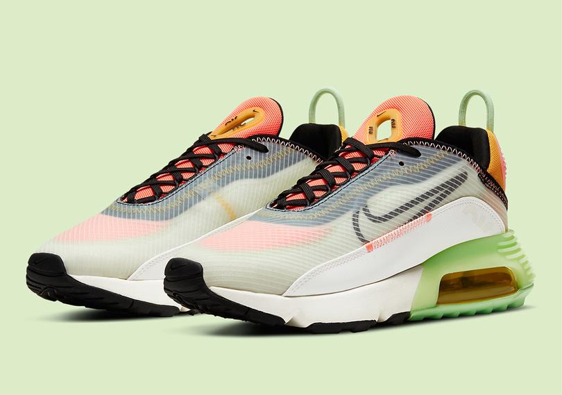 nike-air-max-2090-vapor-green-atomic-pink-CZ3867-100-7