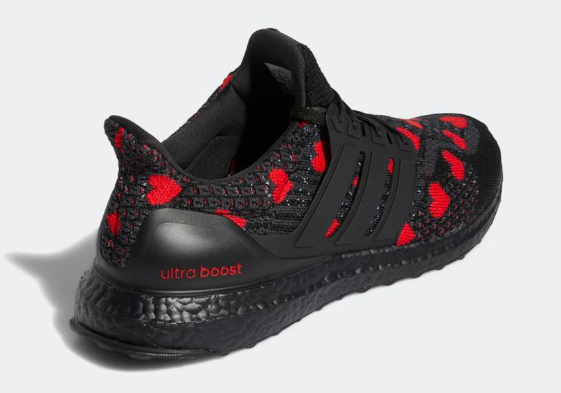adidas-Ultraboost-5-Valentines-Day-2022-GX4105-6