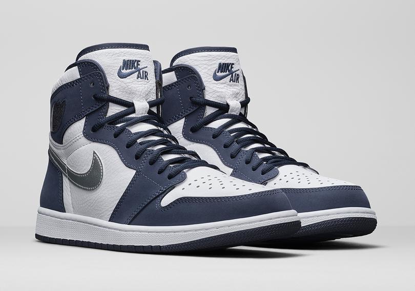 air-jordan-1-retro-high-og-co-jp-japan-navy-DC1788-100-official-images-1