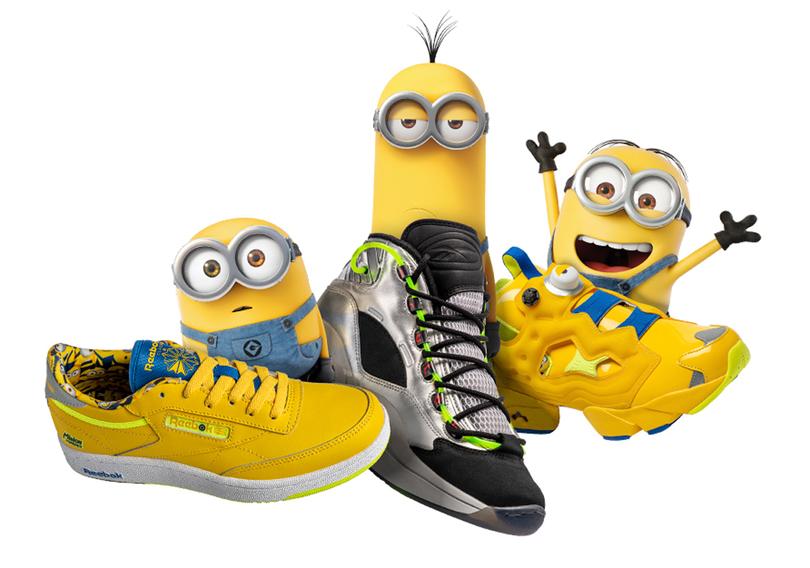 Despicable-Me-Reebok-October-2020