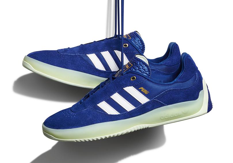 Palace-adidas-PUIG-FW20-Release-Date-4
