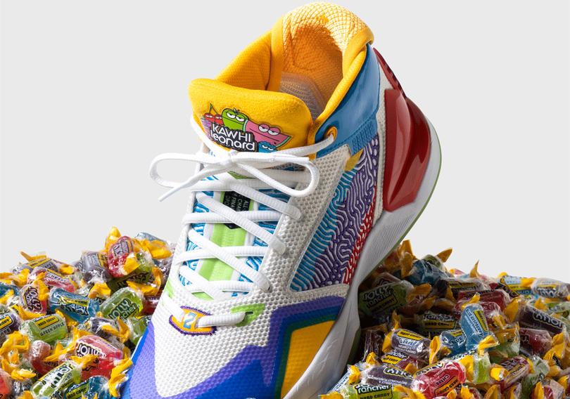 New-Balance-KAWHI-Jolly-Rancher-Collection-1