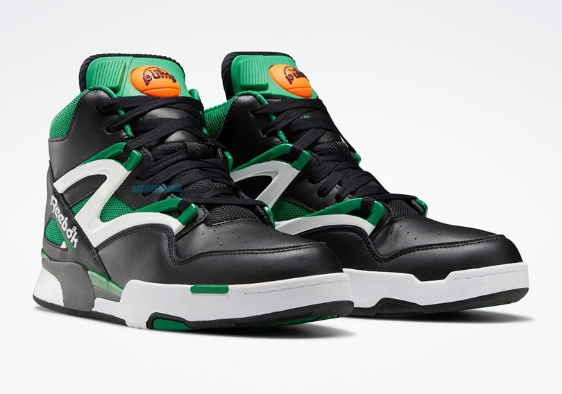 reebok-pump-omni-zone-celtics-release-date-5