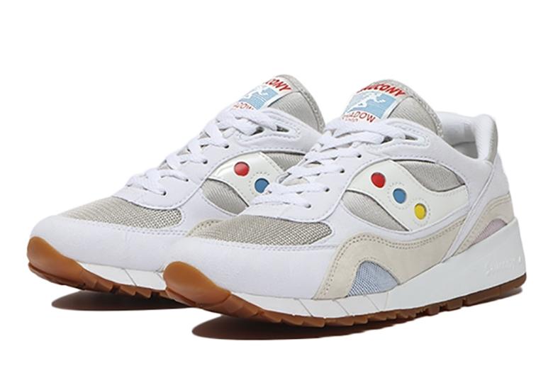 saucony-shadow-6000-white-multi-color-1