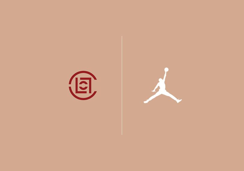 clot-jordan-35