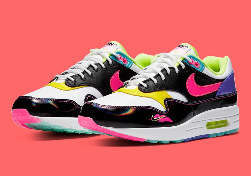 nike-air-max-1-hyper-pink-CZ7920-001-8