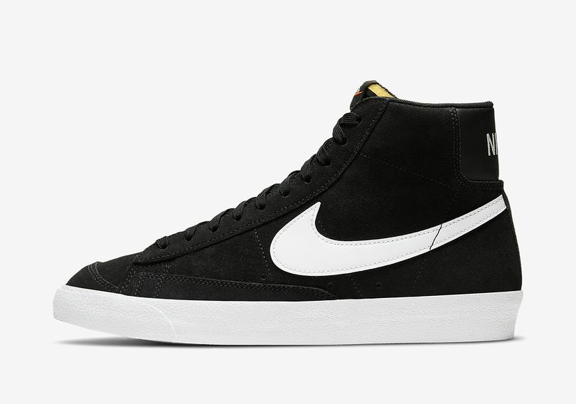 nike-blazer-mid-77-black-white-CI1172-005-2