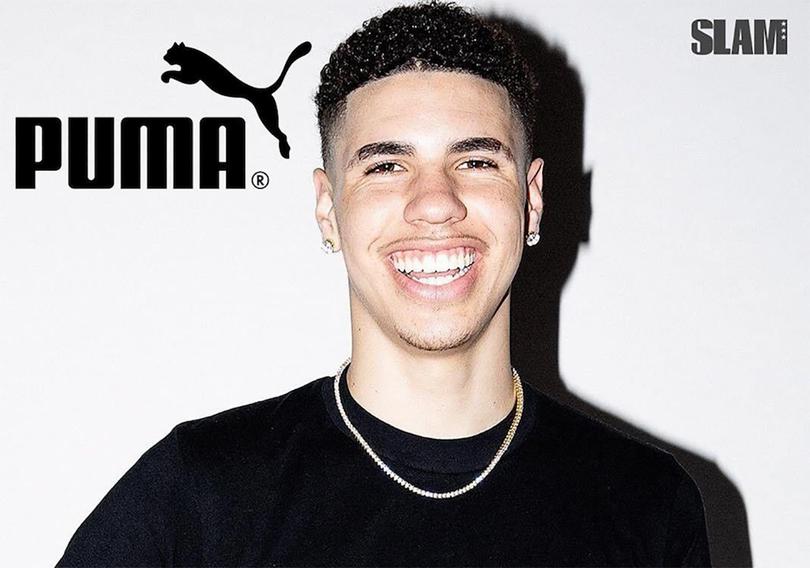 lamelo-ball-signs-to-puma