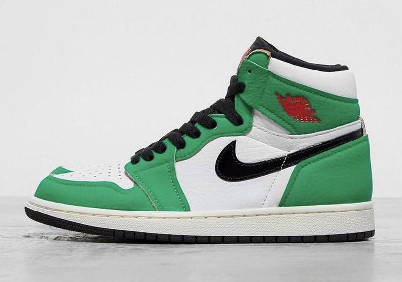 jordan-1-lucky-green-db4612-300-1