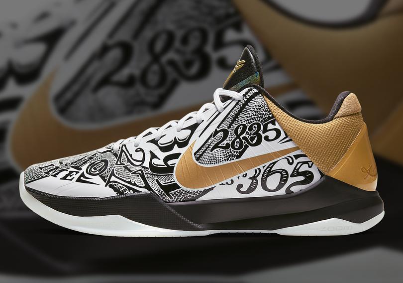 nike-kobe-5-big-stage-CT8014-100-release-date-lead-image