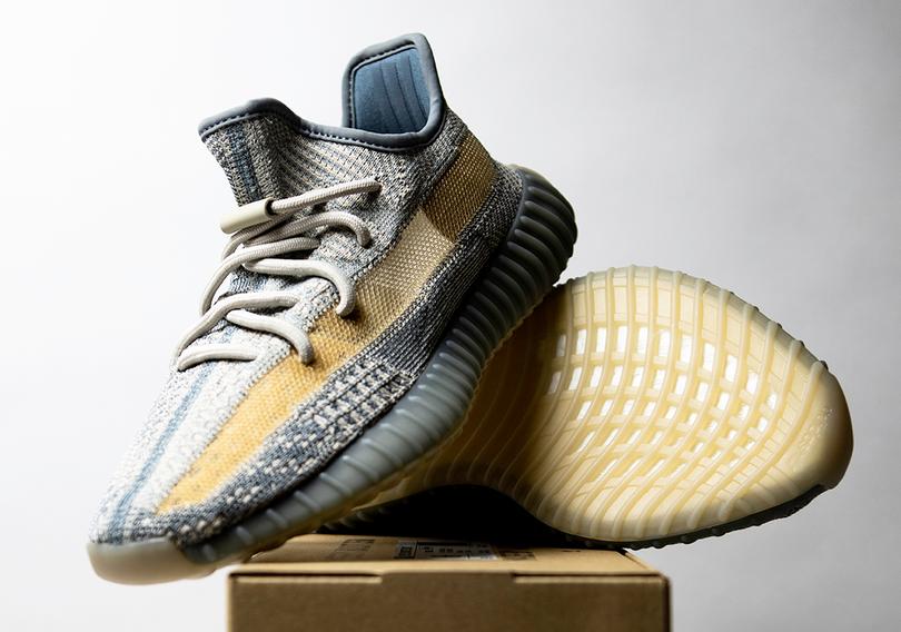 adidas-Yeezy-Boost-350-v2-Israfil-Photos-8