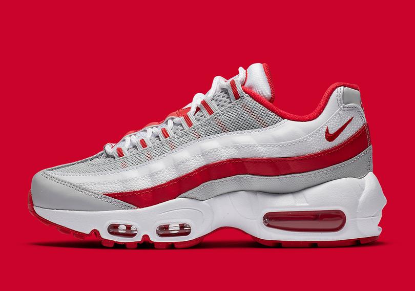 nike-air-max-95-hyper-red-CJ3906-004-2