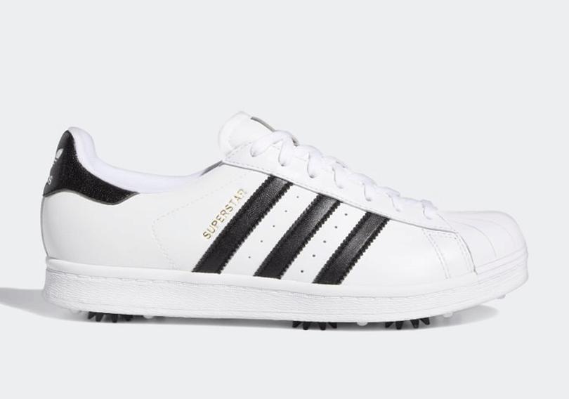 adidas-Superstar-Golf-FY9926-1