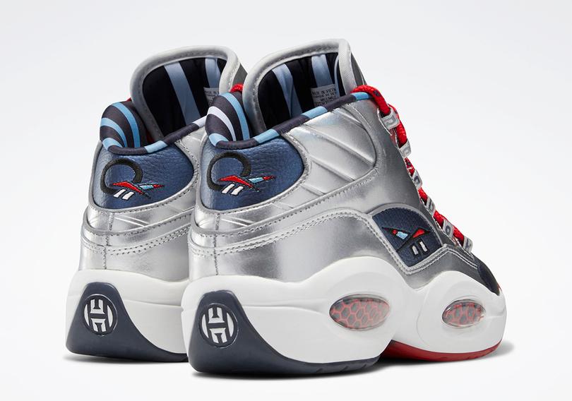 reebok-question-mid-og-meets-og-silver-FZ1366-6