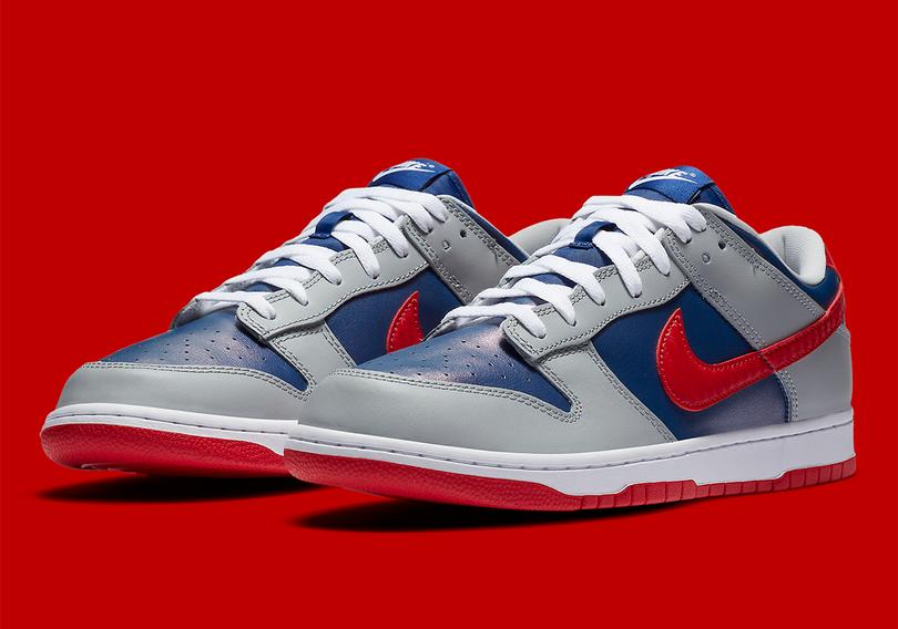 nike-dunk-low-sp-samba-CZ2667-400-official-images-5