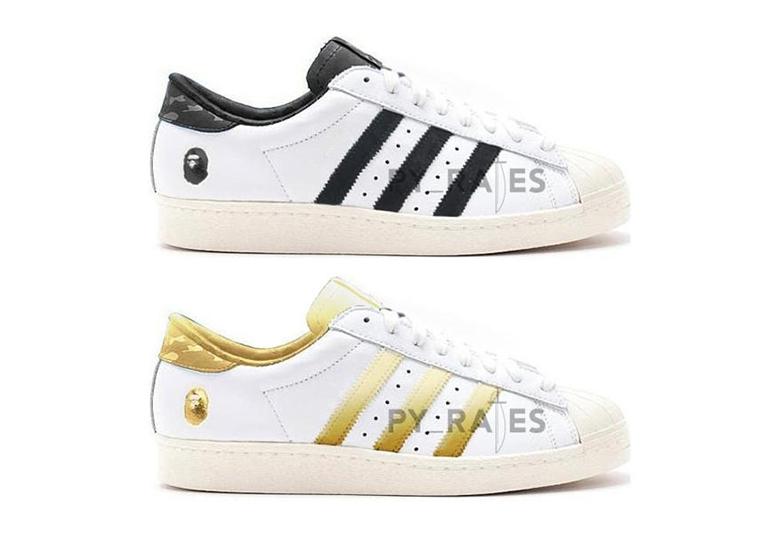 BAPE-adidas-Superstar-2021-Release-Info-0-1