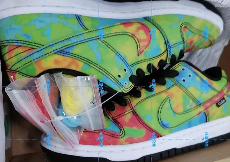 Nike-Dunk-Low-Heat-Map-Release-Info-1