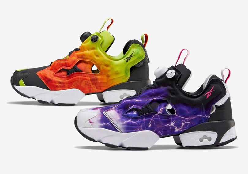 reebok-instapump-fury-og-fv1577-fv1576