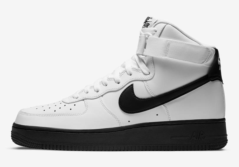 Nike-Air-Force-1-High-CK7794-101-3