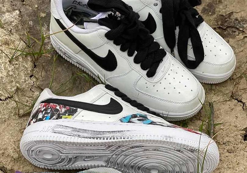 peaceminusone-nike-air-force-1-white-black-september-2020-0