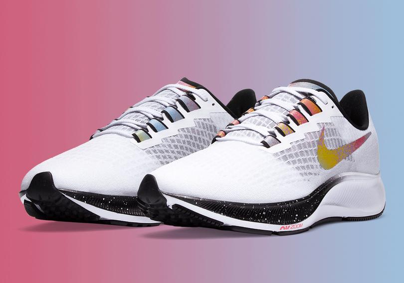 Nike-Zoom-Pegasus-37-CZ7864-100-0