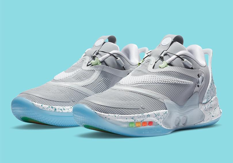 nike-adapt-bb-2-0-mag-BQ5397-003-1