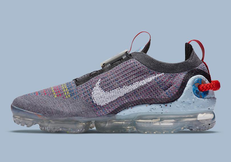 Nike-Vapormax-2020-Flyknit-Smoke-Grey-CZ9313-001-6