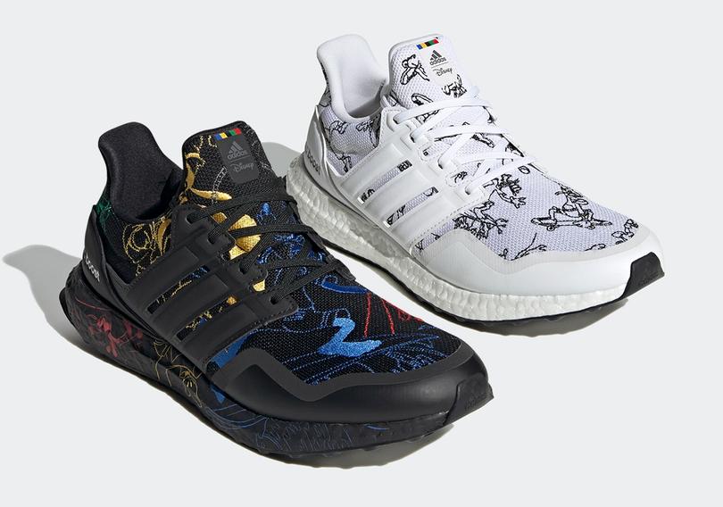 adidas-ultra-boost-dna-disney-pack-release-date