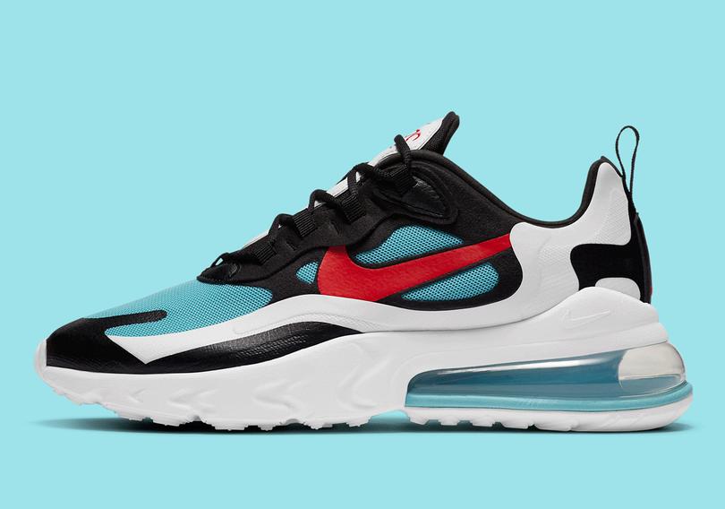 Nike-Air-Max-270-React-DA4288-001-2