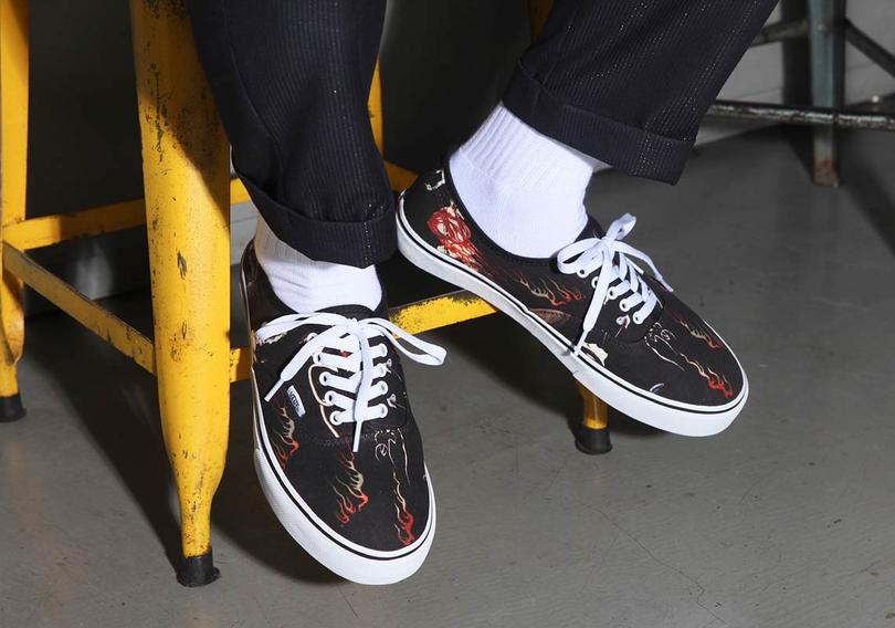 Wacko-Maria-Vans-Authentic-Japan-Release-Info-1