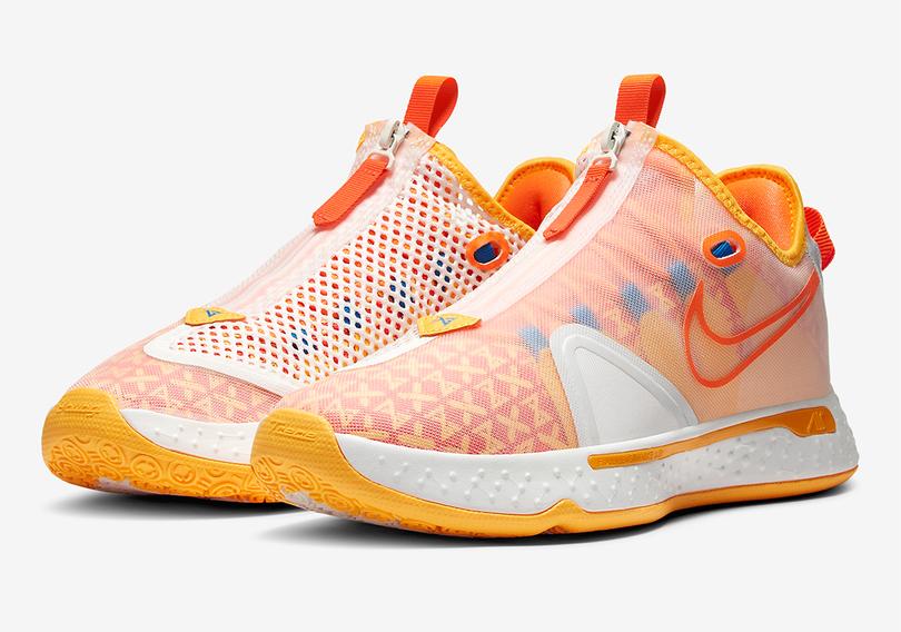 nike-pg-4-gatorade-orange-CD5078-101-2