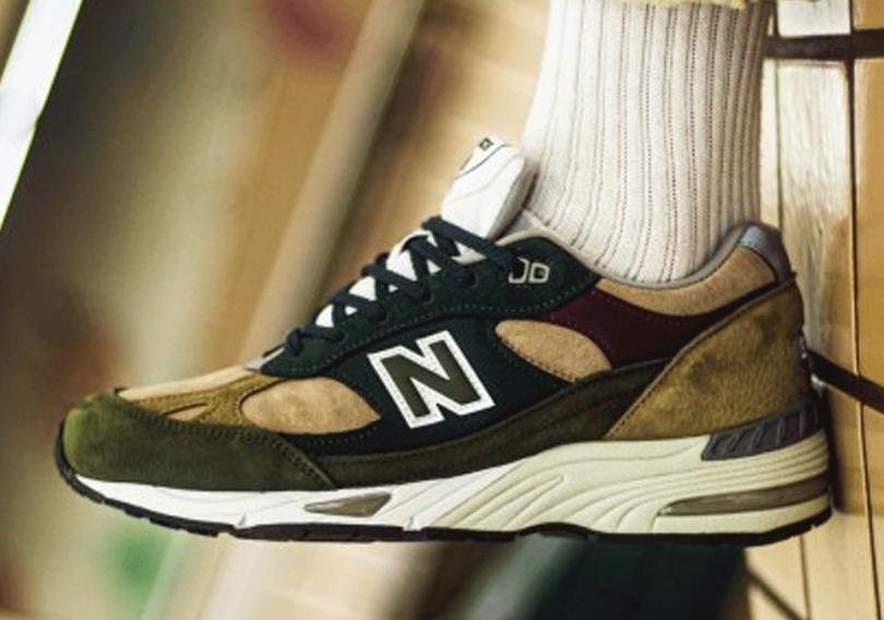 New-Balance-991-M991NTG-1