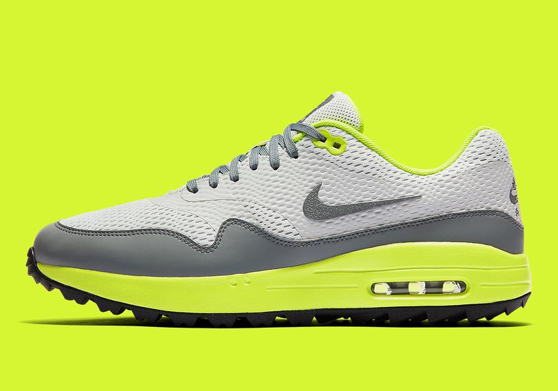 air-max-1-golf-CI7576-003-lemon-venom-1