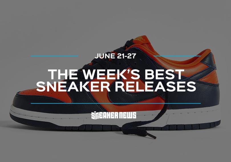 The-Weeks-Best-Sneaker-Releases-june-21