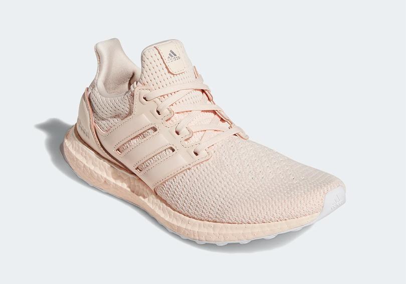 adidas-ultra-boost-pink-tint-FY6828-4