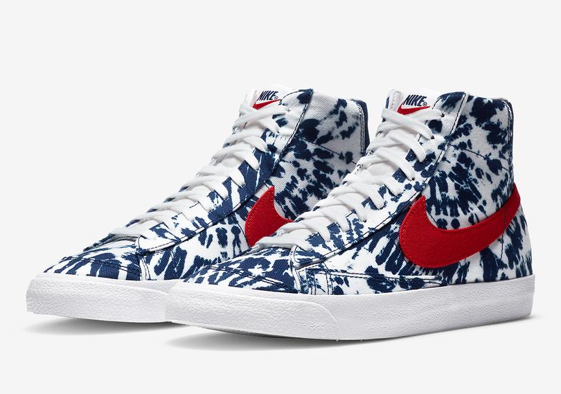 Nike-Blazer-Mid-Tie-Dye-CZ7874_600-Release-Info-4