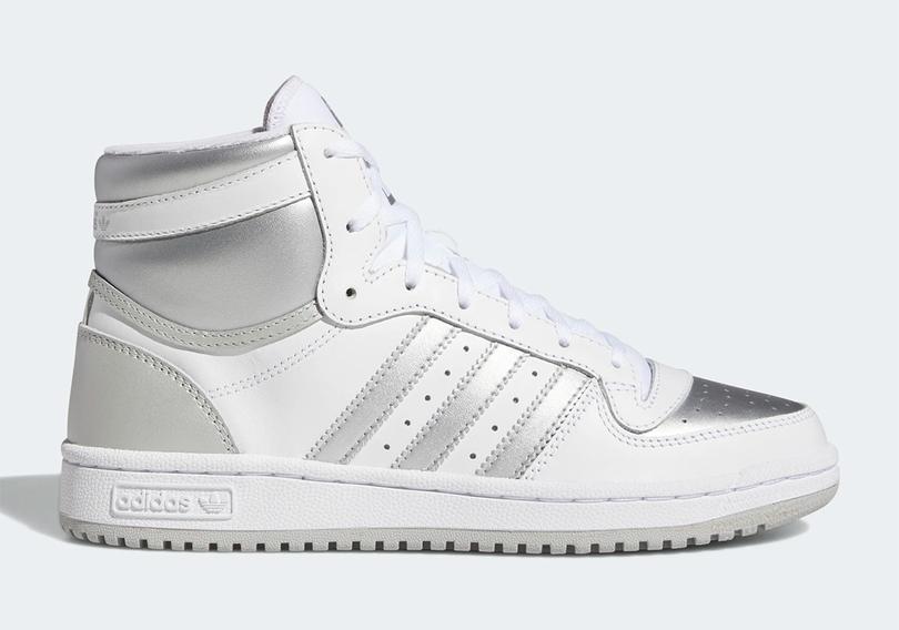 adidas-Top-Ten-Hi-white-silver-FX8524-2