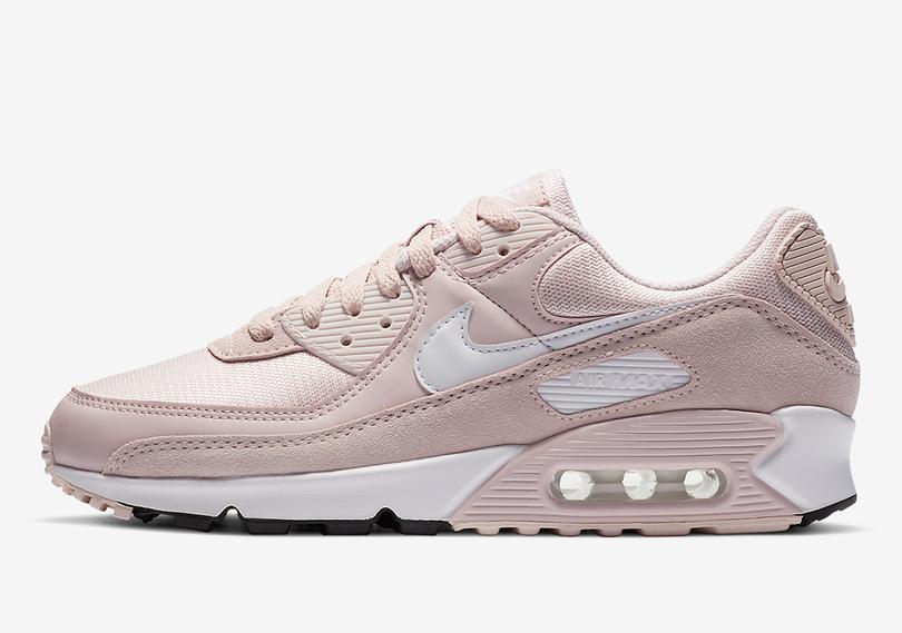 Nike-Air-Max-90-Barely-Rose-CZ6221_600-1