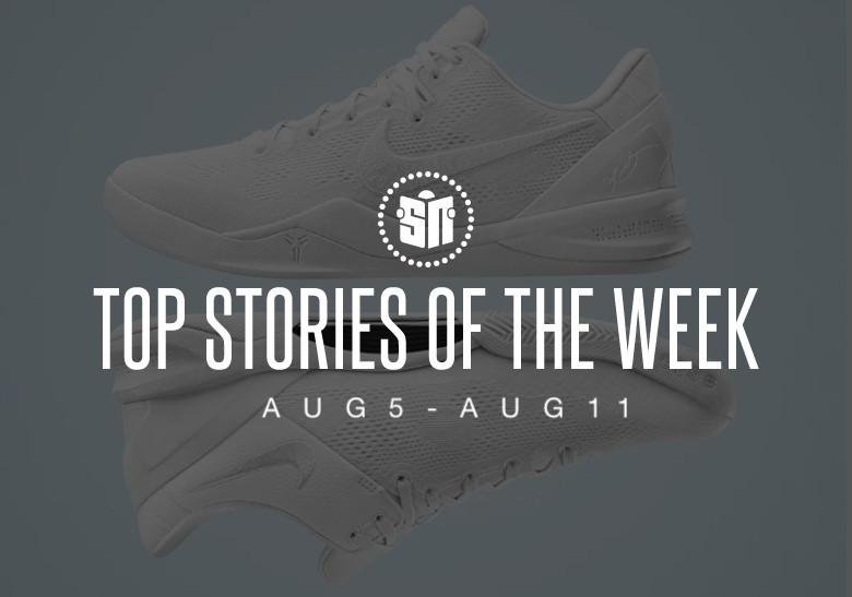 Top-Stories-August-5-2023