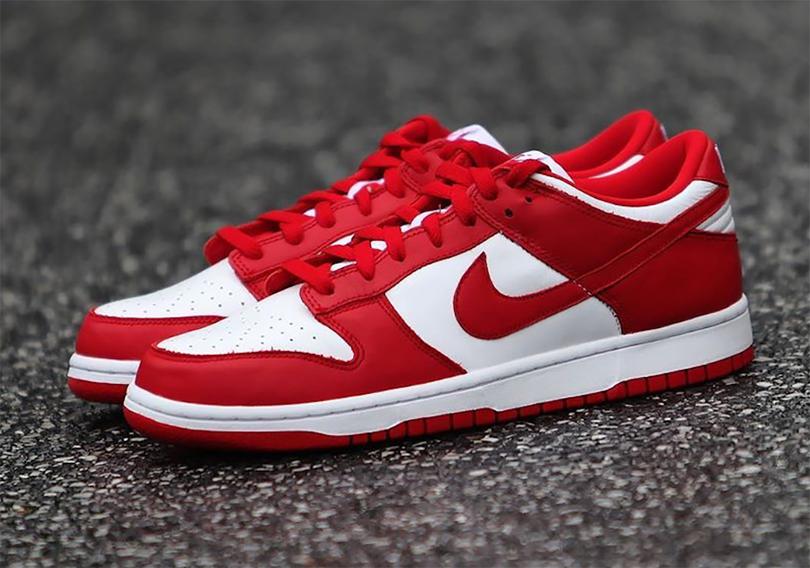 nike-dunk-low-CU1727-100-4