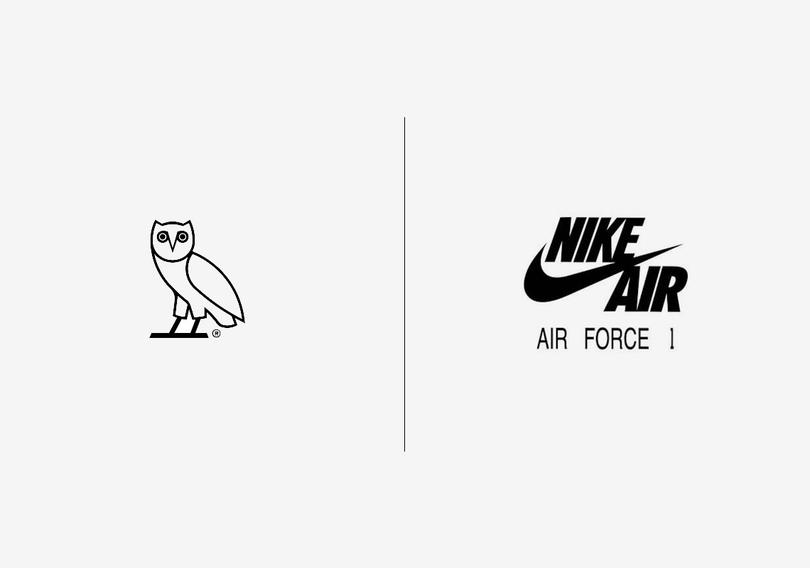 nike-air-force-1-drake-ovo