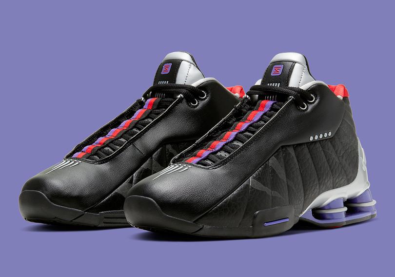 nike-shox-bb4-raptors-CD9335-002-6