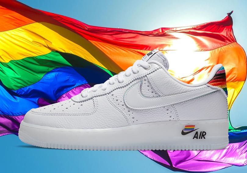 Nike-Air-Force-1-Pride-2020-CV0258-100-1