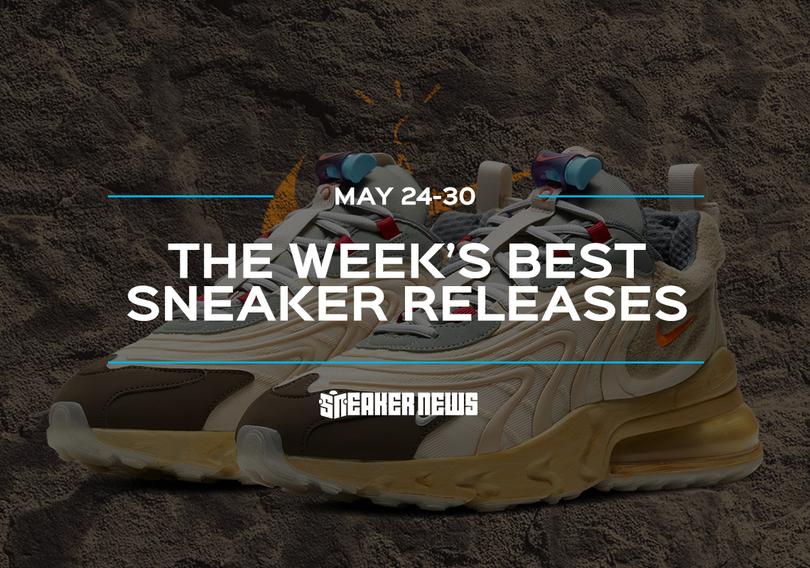 The-Weeks-Best-Sneaker-Releases-5-24