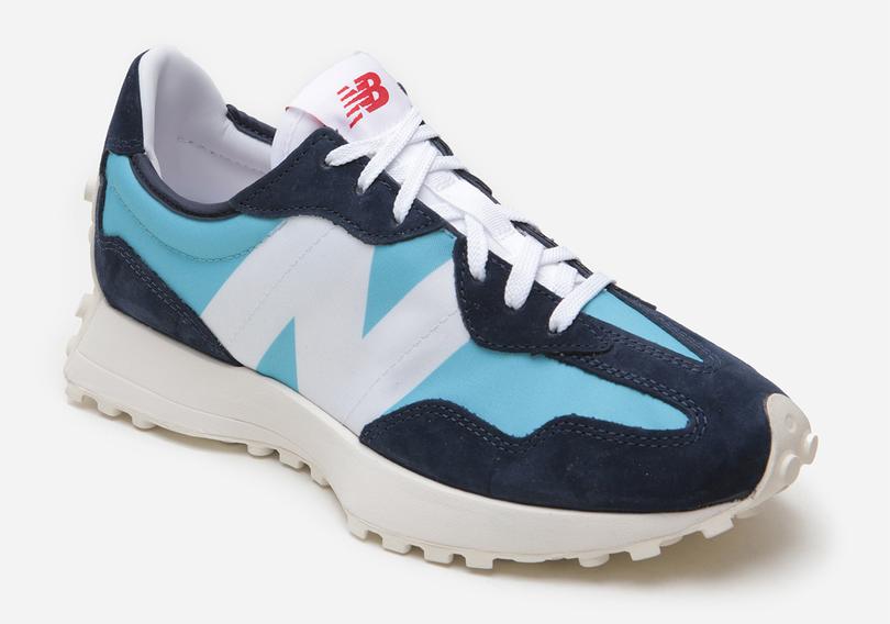 new-balance-327-wax-blue-5