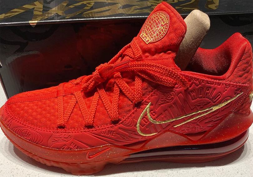 titan-lebron-17-low-agimat-red-gold