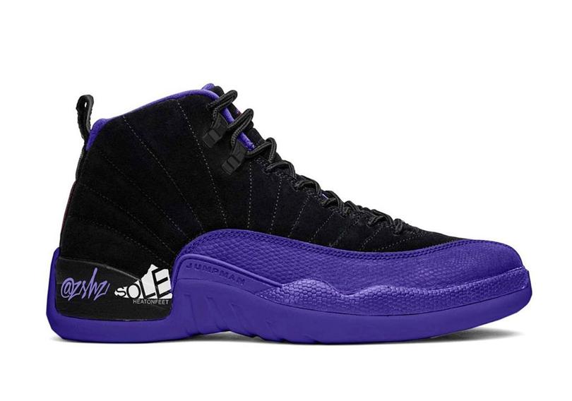 Air-Jordan-12-Dark-Concord-CT8013-005