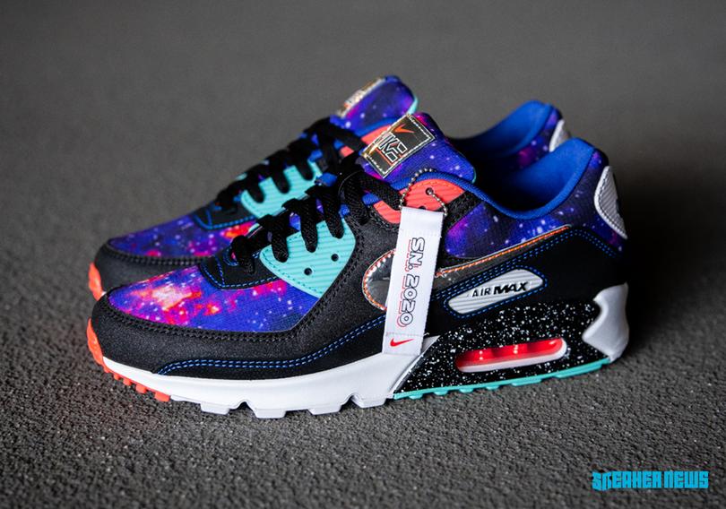 nike-air-max-90-space-collection-sn-2020