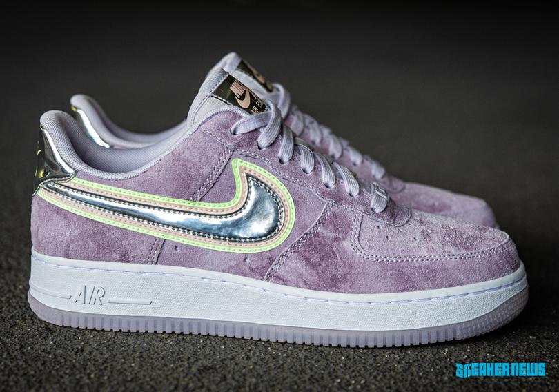 nike-air-force-1-low-womens-foot-locker-pherspective-pack